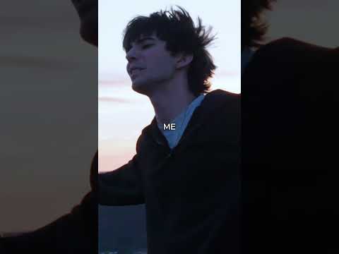 STRANGER I KNOW