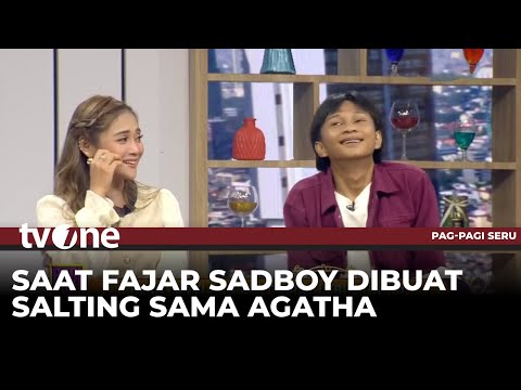 Sing and Jump Higher | tvOne