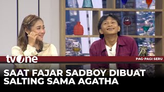 Download lagu Bernyanyi Dan Melompat Lebih Tinggi | tvOne mp3