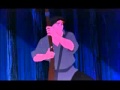 Pocahontas Cochums Dead SWEDISH Mp4