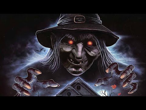 Sinister Cinema Reviews- The Witching Season Full Season Spoiler Discussion