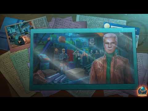 Unsolved Case: Episode 3 f2p Video