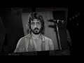 Michael Stanley Home Tonight Tribute Video (Revised)