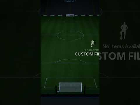 BUILDING A FULL SWEDISH TEAM 🇸🇪 - PT 2 #football #fifa #fifaultimateteam