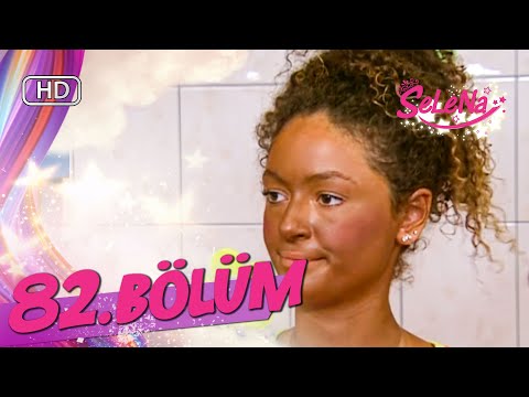 Selena 82. Bölüm HD
