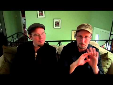 Legend of Korra Vlogs: Episodes 49 & 50 - Operation Beifong & Kuviras Gambit