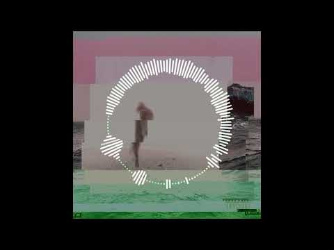 Lynchparty ft. Denimadic - SUPERSONIC (blondebabyglitch COKED & CHOKED remix)