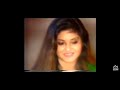 1982 Video Song Dil Bole Boom Boom