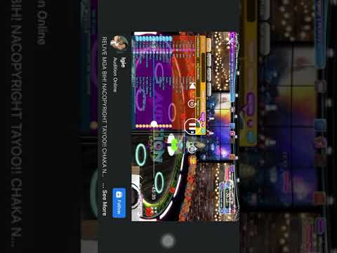 PK HAEMAN - Evergreen Part 2 (Feat. Cyndi) #AuditionNextLevel #ANL #Playpark