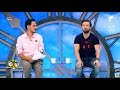 Cum A Scăpat Dani Oțil De Armată Motivul Este Unul Incredibil