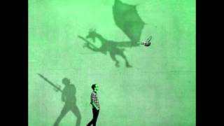 Without a Two Weeks Notice