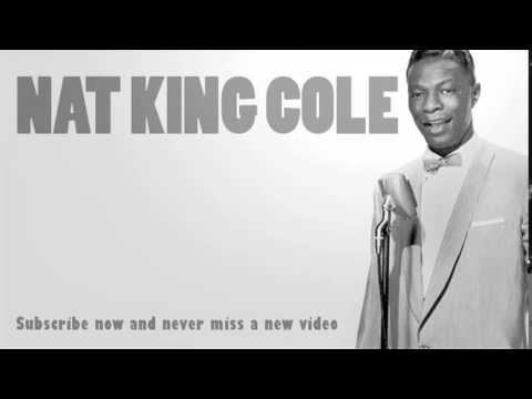 download lagu mp3 mp4 Mona Lisa Lyrics Nat King Cole, download lagu Mona Lisa Lyrics Nat King Cole gratis, unduh video klip Mona Lisa Lyrics Nat King Cole