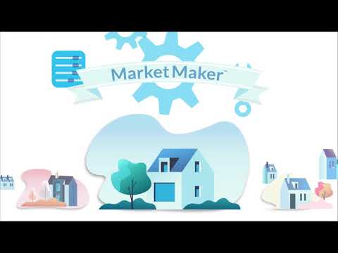 Manage Your Rates Like the Pros