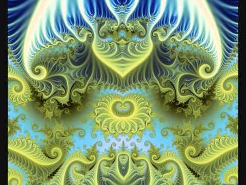 Demoniac Insomniac - Shiva manas