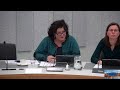 Van der Plas (BBB) pakt D66 aan: "Coalitie heeft DESINFORMATIE verspreid over vaccinaties!"