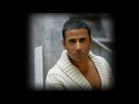 Dj Onur vs. Emrah - Kurşun (Remix)