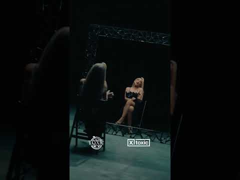 Maya Berović x Sloba Radanović - Od tebe i tuga dosta je