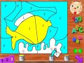 JumpStart Preschool Full Playthrough Classic 1995 Edition