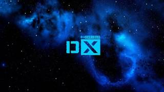 Dirty Palm -  Lose Control Original Mix