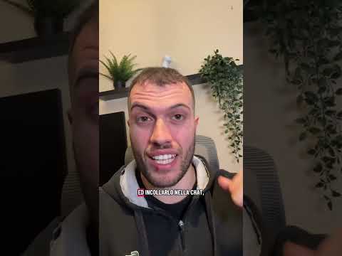Miniatura video