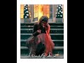 Meri Kismat Mein Hai Jo Tumhari Kami Nusrat Fateh Ali Khan Qawwali WhatsApp Status Video