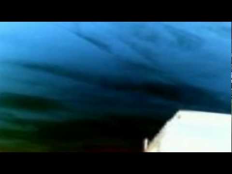 Airi vs Cybernetika - Xel'Naga - energy loop