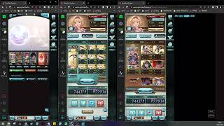 DARK 1+0 3T THE WORLD