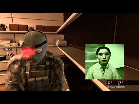 Bob and Steve - War on Christmas