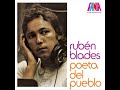 Ruben%20Blades%20-%20Maestra%20Vida