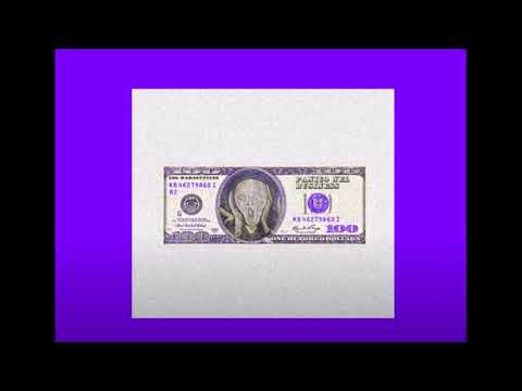 LOS MAKASUPLES - PANICO NEL BUSINESS INSTRUMENTAL (UNOFFICAL)