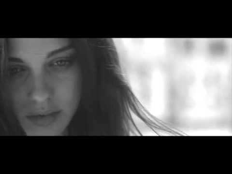 K M S   Nie potrafię zapomnieć  Prod Lembo VIDEO