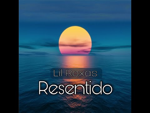 Miniatura de Resentido