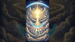 Don&#39;t ignore that inner voice - He&#39;s coming #beready #christianshorts #faithpath