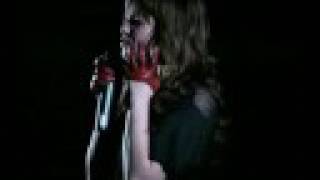 GiRL.iN.THE.BAND. -- DemiLovato