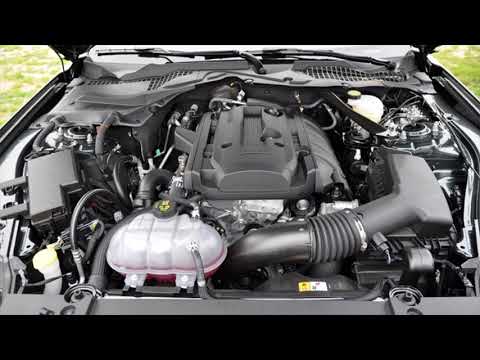 car truck engine diesel idle sound relaxing sleep sounds relax or soothe a baby