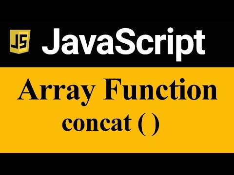 Introduction to JavaScript Hindi