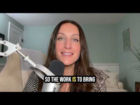 I Love My Husband But I'm Having an Affair