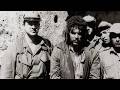 Che Guevara Die Letzten Tage Einer Legende Dokumentarfilm Auf Deutsch