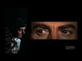Mannix Intro Season 5