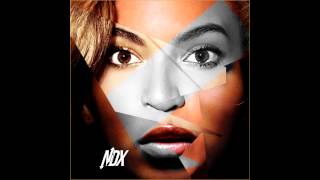 @Drake ft. James Fauntleroy - "Girls Love Beyonce"