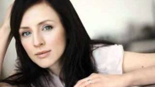 Sarah Slean - Sound of Water / Change your Mind