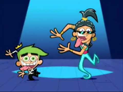 Kare Kauks ja Mahavok - Tants läbi elu