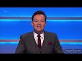 Coronation Street V Emmerdale The Big Soap Quiz 2021 Part 6