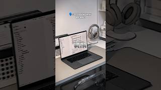 Download lagu 2025 otw umur berapa? || TEMPLATE JJ CAPCUT🤙 DJ BISANE MUNG NYAWANG VIRAL TIK TOK🔥 #jjtipistipis mp3 Download lagu 2025 otw umur berapa? || TEMPLATE JJ CAPCUT🤙 DJ BISANE MUNG NYAWANG VIRAL TIK TOK🔥 #jjtipistipis mp3