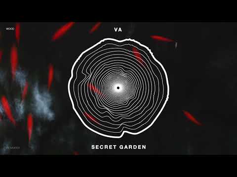 Klėn - Octopus (Original Mix) --- WDVA003