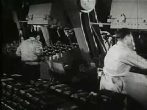 Slayer: Skeletons of Society