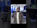 Pov When U Is Gay Lgbtq Inside A Barber Shop Gay Barber Barbershop
