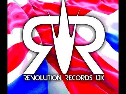 Brett G - Predator ( Poomstyles Remix )