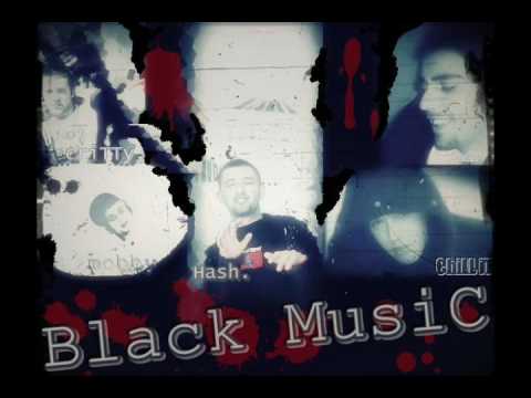 Mobby ft Hash&Critty Wake Up