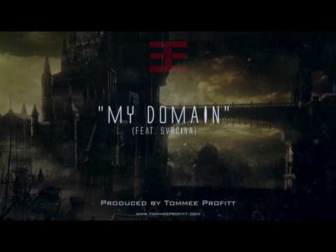 Video thumbnail for My Domain